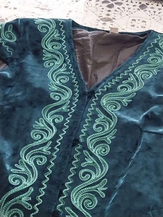 Продам новые шапаны