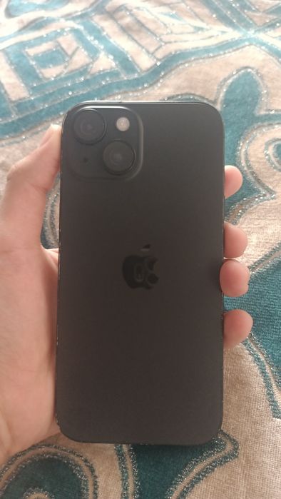 iPhone 15 Айфон 15