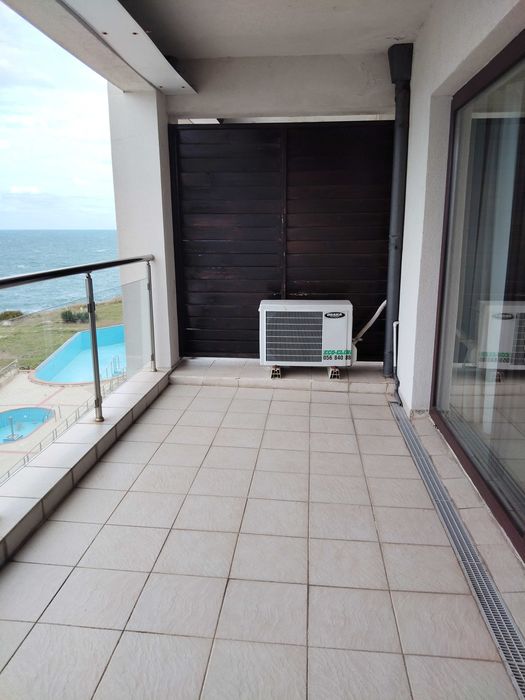 Продава се Двустаен апартамент в Созопол - 65 кв.м за 863 €/кв.м - Снимка #7