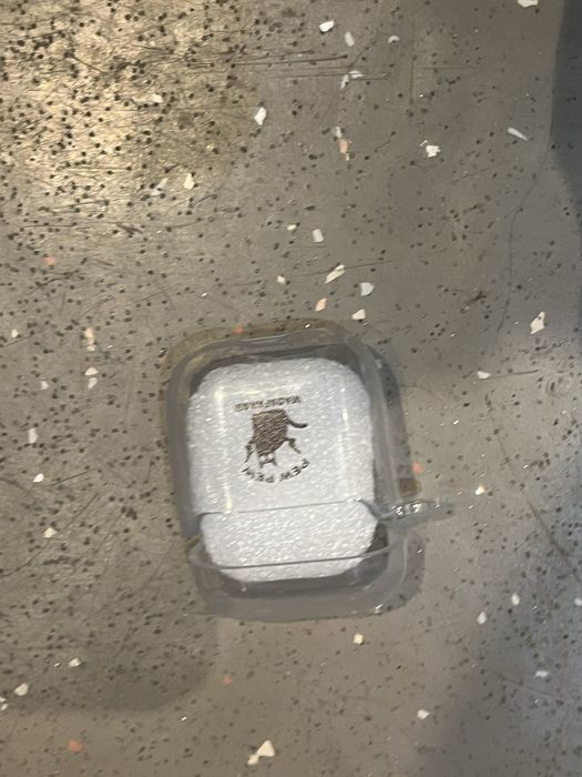 Калъфчета за слушалки