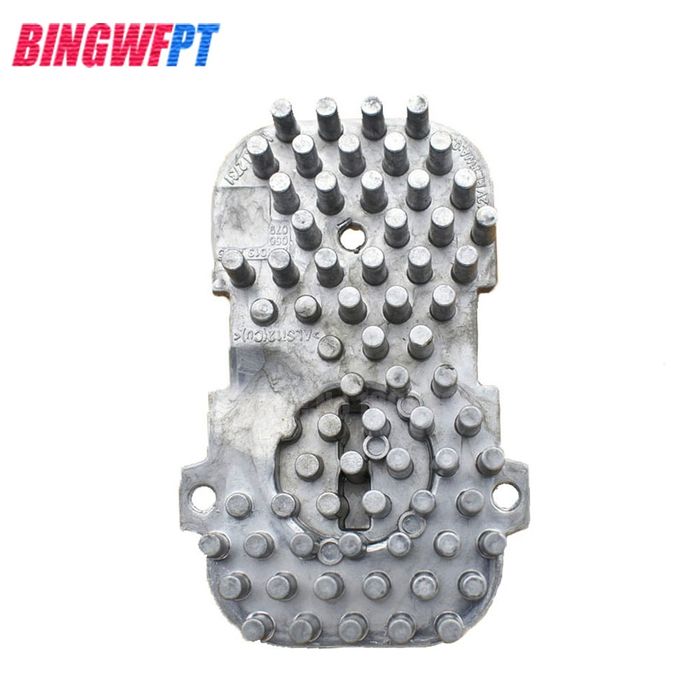 Angel Eyes DRL Galben Lemon BMW Seria 3 4 6 X E92 E93 F80 F32 F06 F25