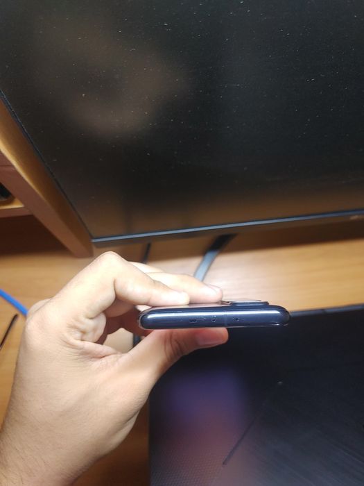 Xiaomi 10 Ultra 8/256Gb