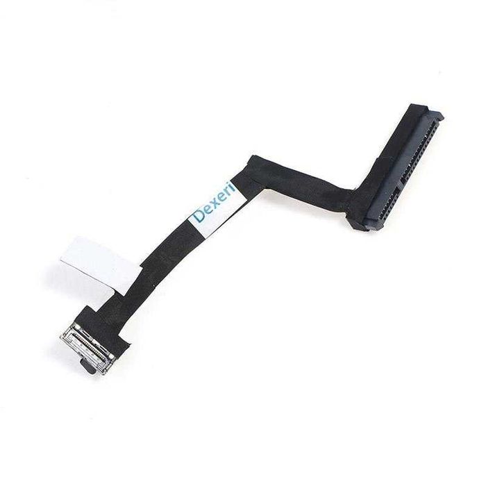 Conector Adaptor HDD Acer Nitro V AN515-51 A515-51G DC02002UI00