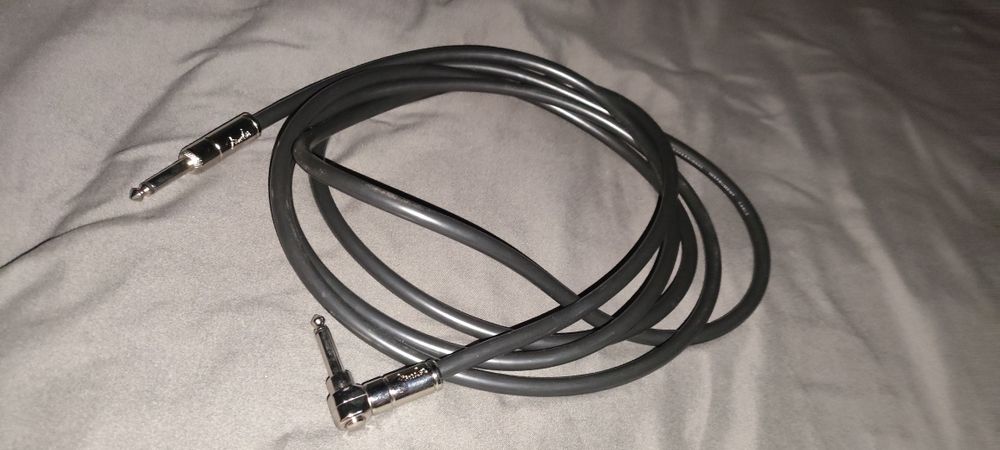 Fender Squier MM Stratocaster