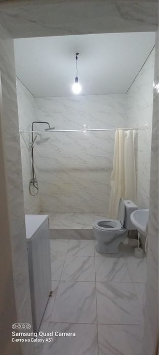 Продам дом в Байконысе (Трекино)