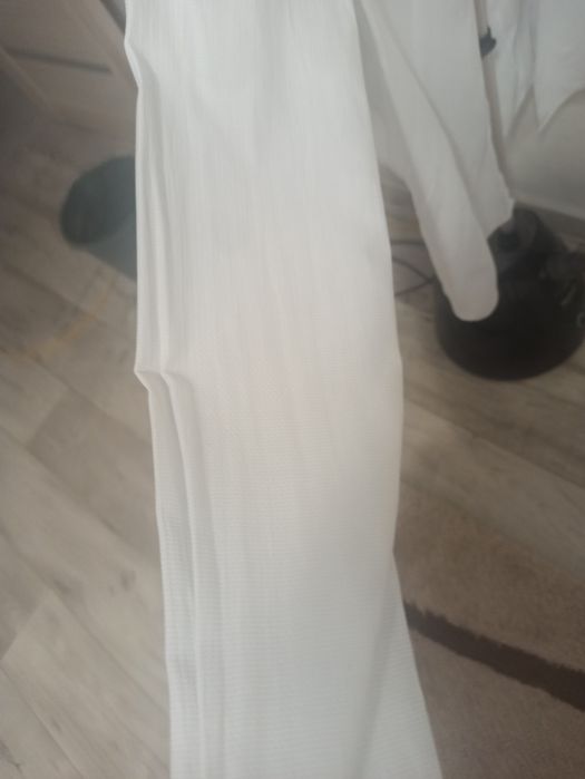 Продаю отпариватель