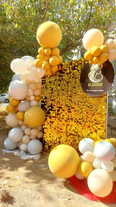 Автобантики, бантики, бант ленты