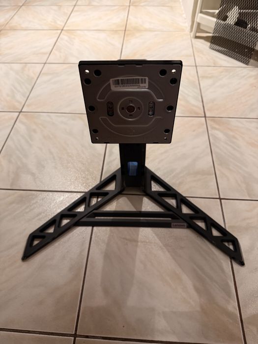 Suport monitor lenovo legion vesa 100