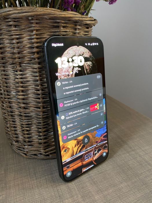 Vand Google PIXEL 9 PRO XL 5G