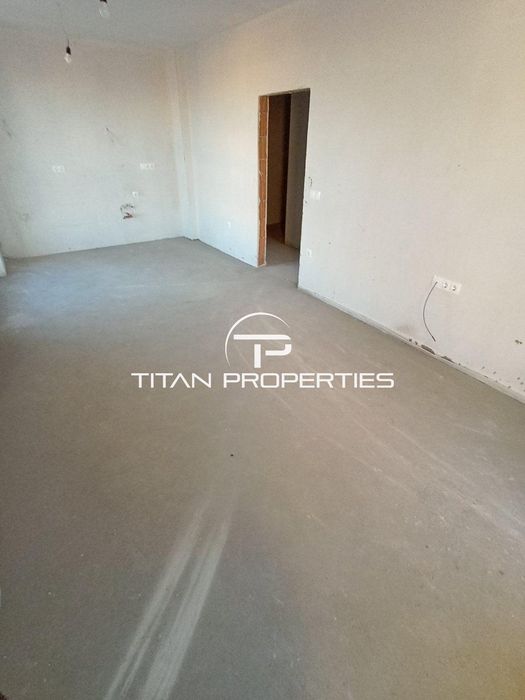 Продава се Двустаен апартамент в Бургас, Славейков - 58 кв.м за 985 €/кв.м - Снимка #5