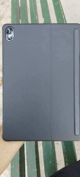 Huawei mate pad 11.5