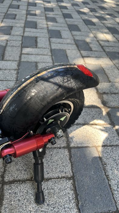 Samakat sotiladi tezligi 50-55 arzon