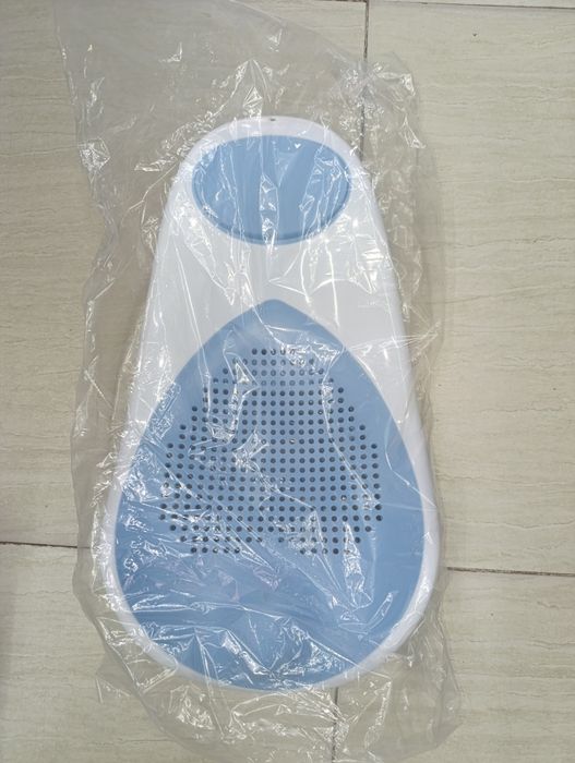 Детские ванны huan