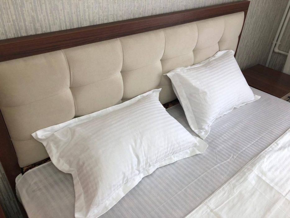 Сдаётся 1/6/9 Ойбек