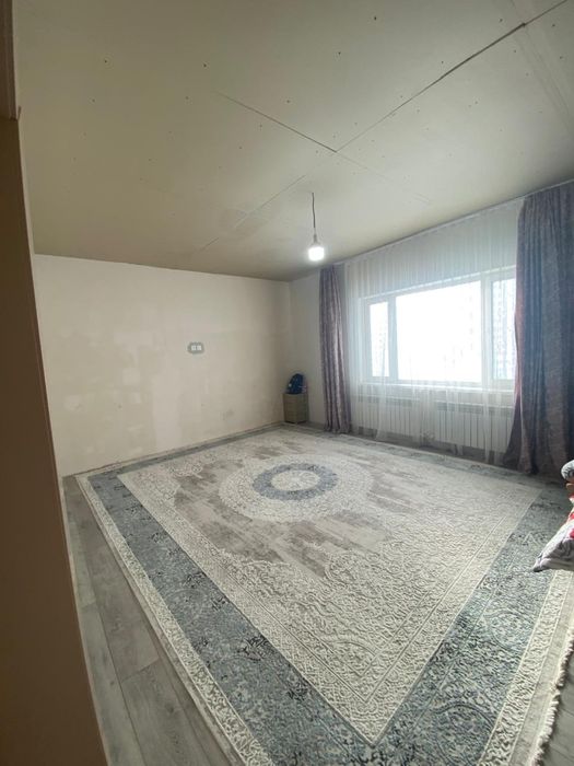 Продам частный дом