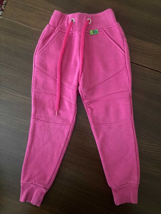 Детски зимни дрешки 9-12м. - 12-18м. - 18-24м. - 2-3год. 80,86,92,98см