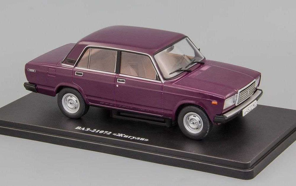 Продам коллекционные модели в масштабе 1/24