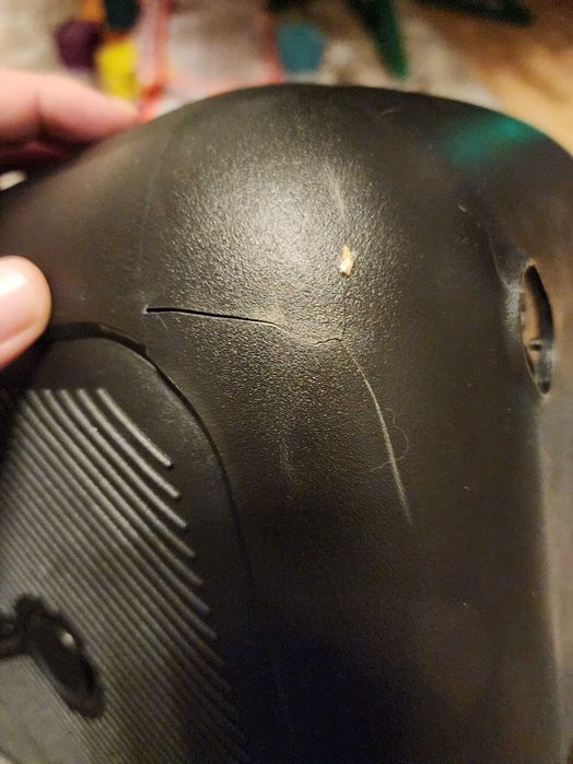 Boxa bluetooth JBL Partybox Encore Essential DEFECTA