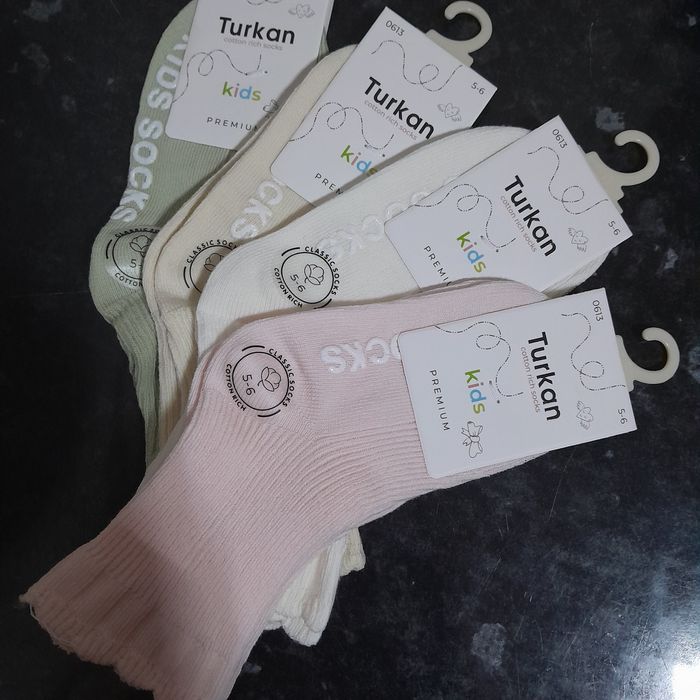 Продам срочно для девочки