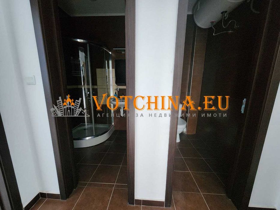 Продава се Къща в с. Рогачево, Област Добрич - 54 кв.м за 1225 €/кв.м - Снимка #8