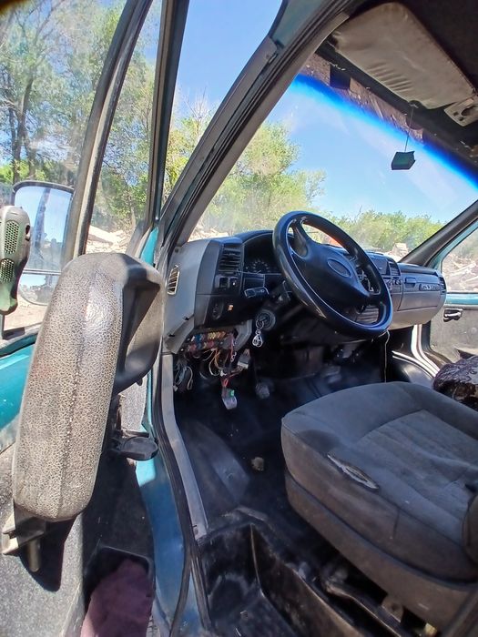 Обмен интересует на скот