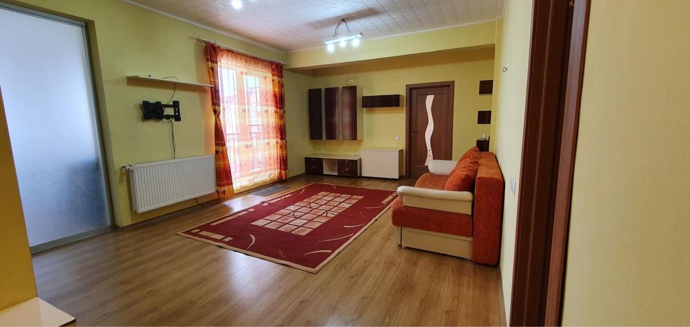 Apartament stejarului 70mp langa Panemar
