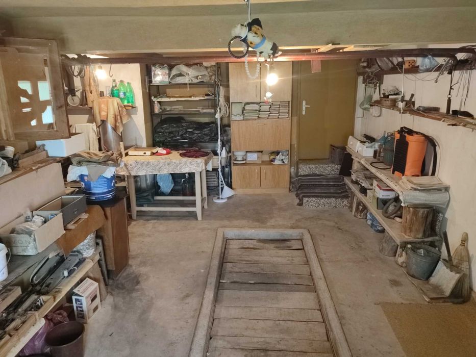 Продава се Къща в Търговище, Боровец - 119 кв.м за 1380 €/кв.м - Снимка #20