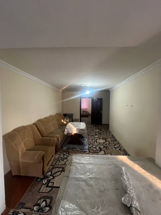 Srochno sdayotsya 2x komnatnaya kvartira or: Bulvar