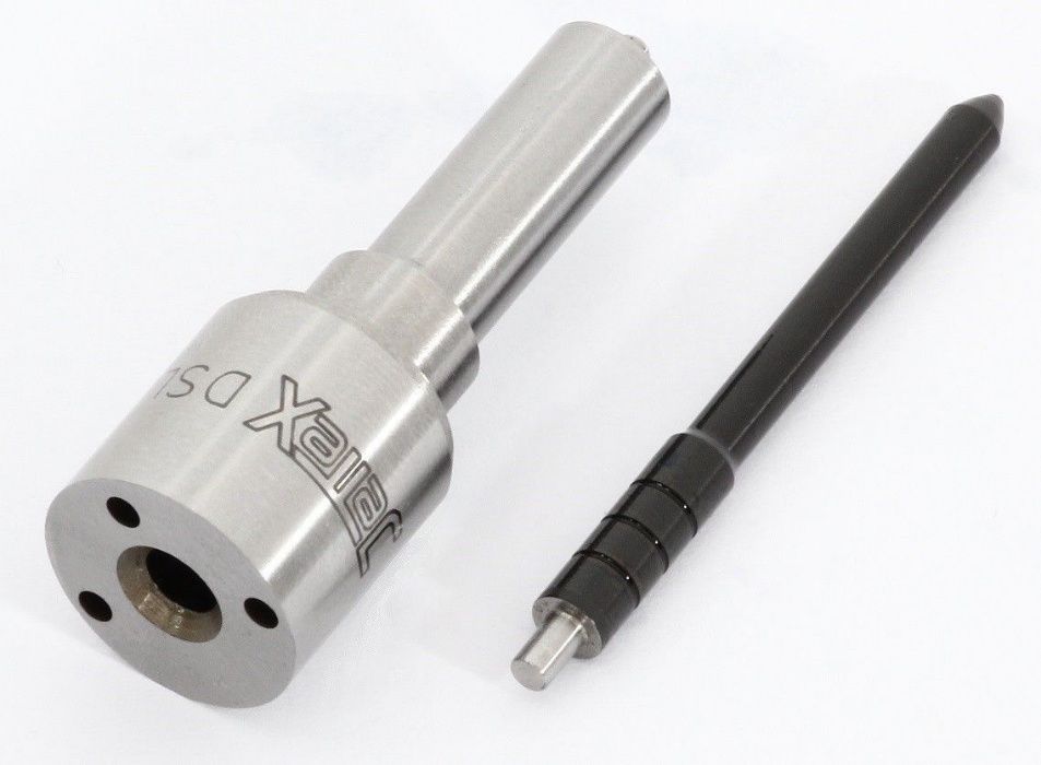 ТУНИНГ разпръсквачи за помпа ДЮЗА моторите PD 1.9 2.0 2.5 ! И за 16V