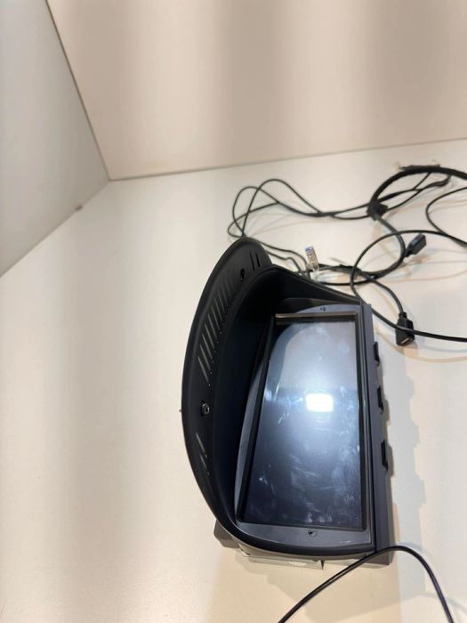 Продаваме андройд за БМВ Е60 E61 E90 Е91 E92 E93/BMW android