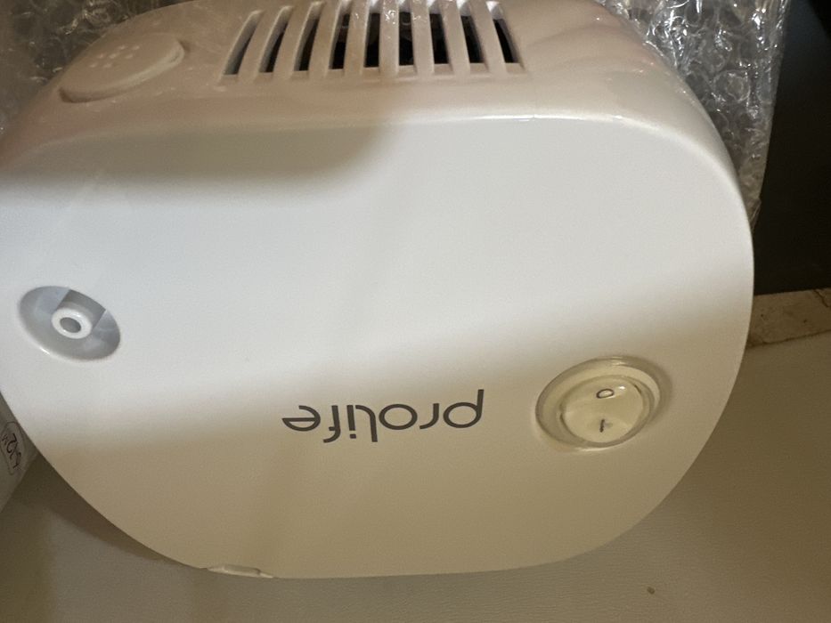 небулайзер prolife  Family