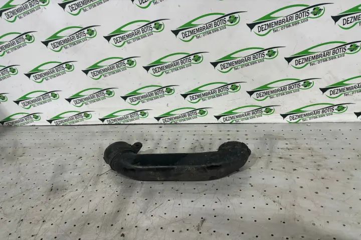 Furtun admisie Peugeot 307 2005