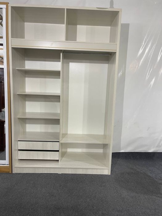 Шкаф 150 Истанбул.