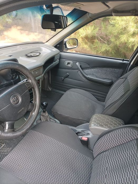 Nexia 1 legenda sotiladi srochno