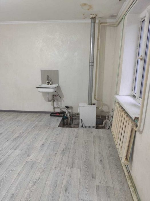 сдам в аренду времянку