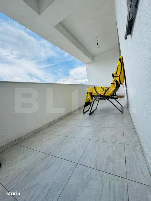 Apartament 3 camere, 80 mp , zona Magnolia