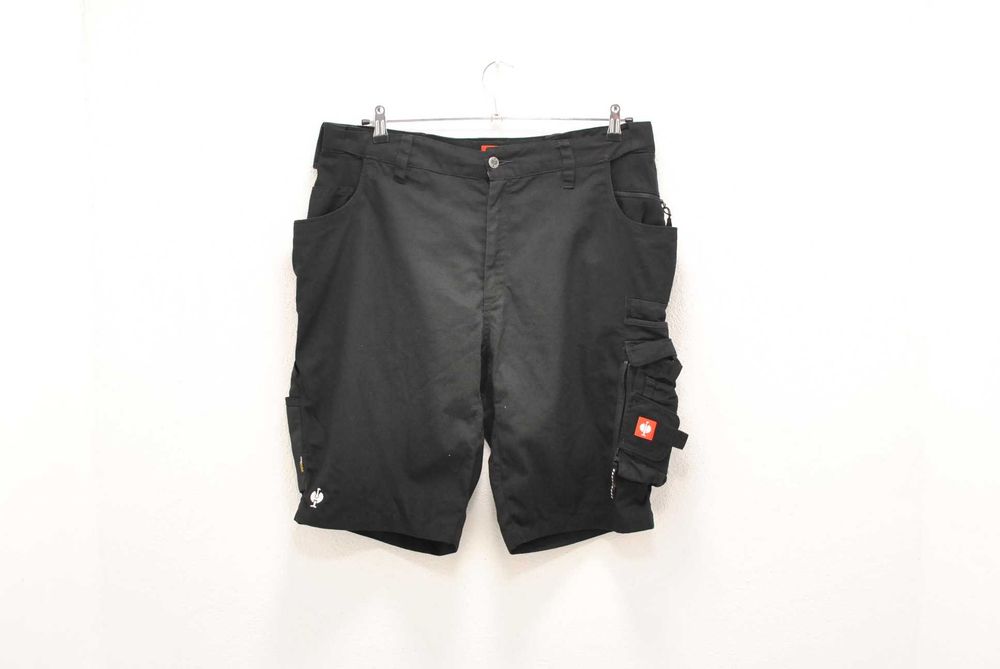 Engelbert Strauss Motion 2020 pantalon scurt marimea 58  (2168)