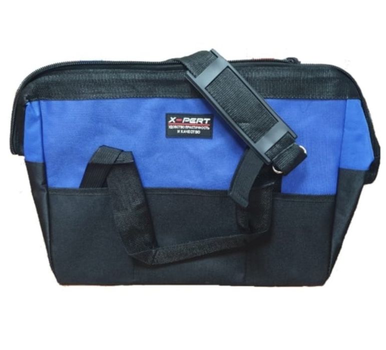 Сумка для инструмента.