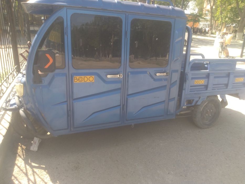 Muravey sotiladi narxi 11 mln kelishamiz.