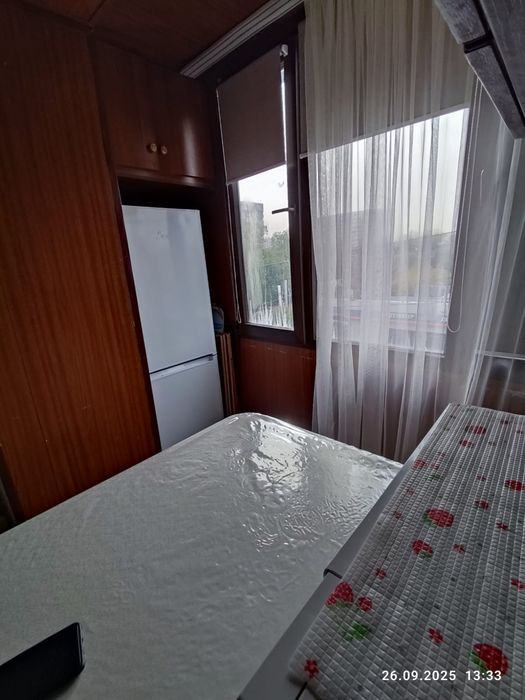 Сдам в аренду на долгий срок