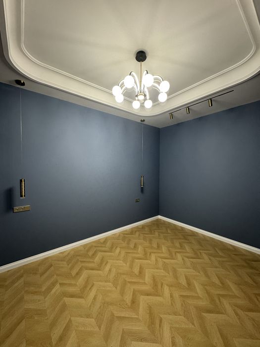 Продается Прекрасный Дом 1,3 Соток Юнусабад Круг Кулол махалля