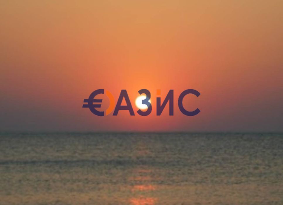 Продава се Едностаен апартамент в Обзор - 42 кв.м за 1006 €/кв.м - Снимка #9