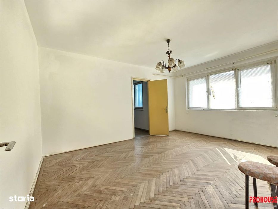 2 Camere, Tic-Tac, Panselelor