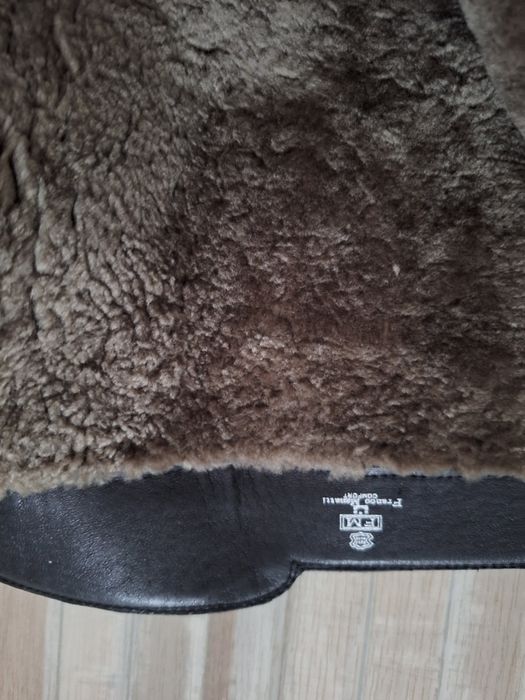 Сапоги зимние женские