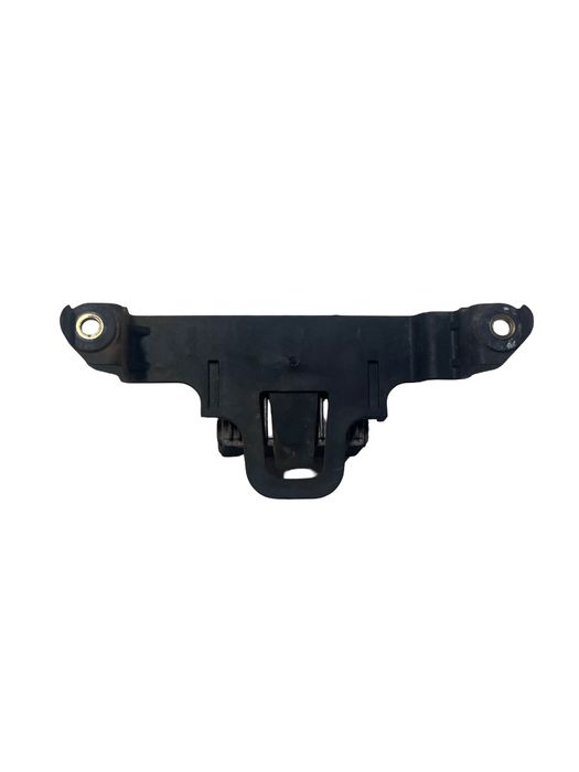 Releu Bujii Ford Transit Mk7 [ 2013 - > ] 2.2D Euro 5 92Kw Bk21-12B681