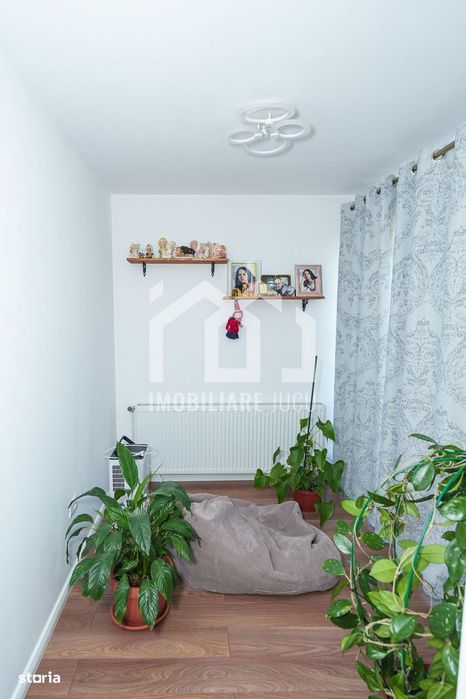 Casa individuala la cheie, 5 camere,180mp, teren 650mp, Jucu de Mijloc