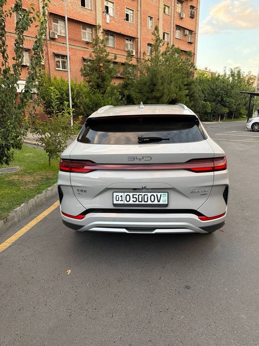 #BYD chempion sotiladi.#Продается BYD чемпион .