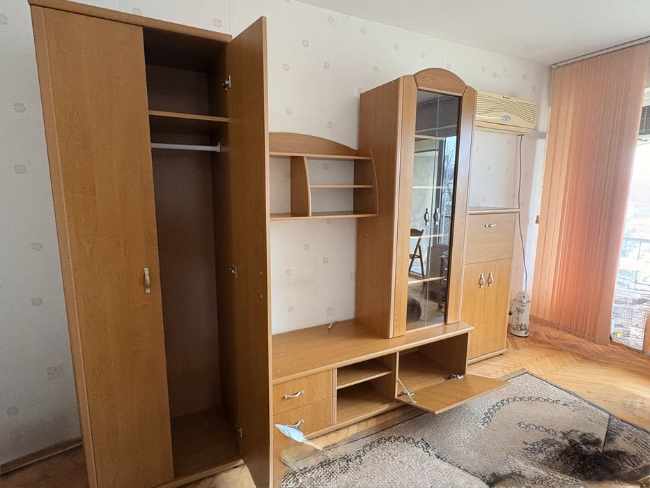 Секция - Като нова