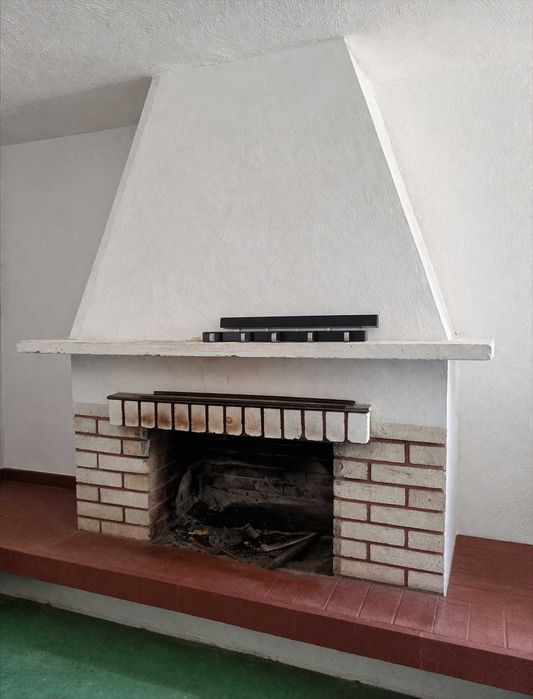 Продава се Къща в с. Равна гора, Област Варна - 196 кв.м за 339 €/кв.м - Снимка #3