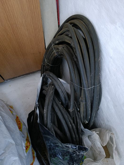 Продам резак 2 комплекта с редукторами